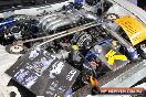 Fast Fours & Rotaries Jamboree 19 PART 2 - LA1_8706